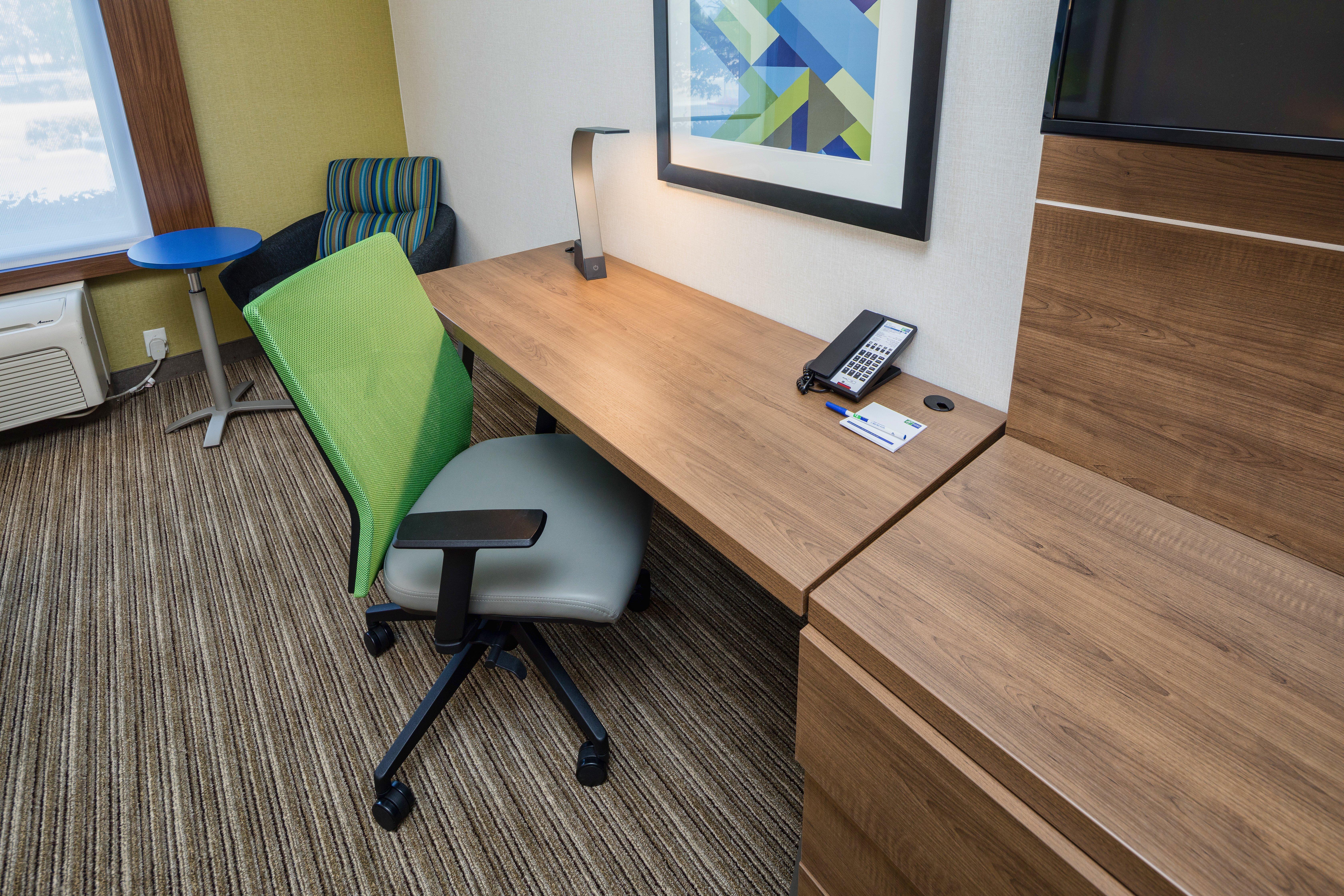 Holiday Inn Express Hotel & Suites Modesto-Salida By Ihg Esterno foto