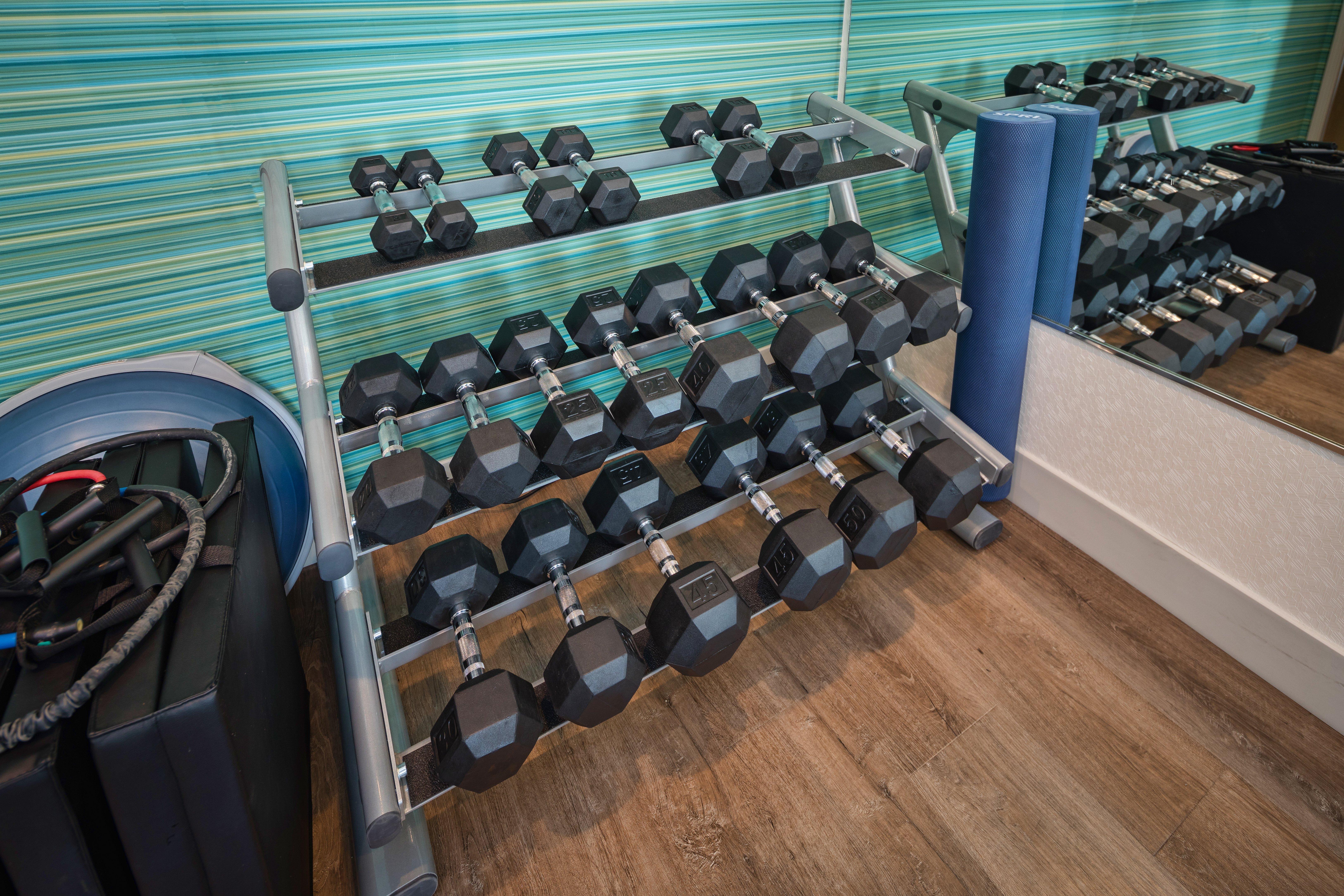 Holiday Inn Express Hotel & Suites Modesto-Salida By Ihg Esterno foto