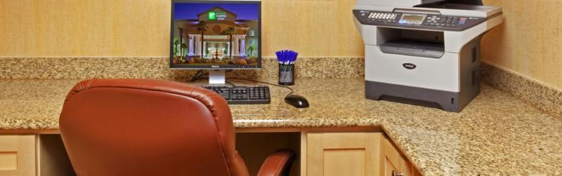Holiday Inn Express Hotel & Suites Modesto-Salida By Ihg Esterno foto